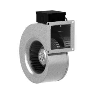7720227_RFE_140_CKU_aut_tp.png